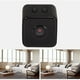 thumbnail image 1 of Mini cámara ANGGREK X2 cámara de video con detección de movimiento 1080P Wifi para el hogar, 1 of 8