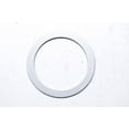 thumbnail image 2 of Yamaha 90201-345G2-00 Washer, Plate; 90201345G200 Made by Yamaha, 2 of 3