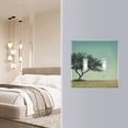 thumbnail image 5 of Dailycode Light Switch Plate Covers 2 Gang Wall Plate Plastics Outlet Covers for Kitchen Home Office Decor Tree and Moon, 5 of 8