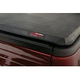 thumbnail image 6 of extang 14470 tuff tonno tonneau cover fits 14-17 tundra Fits select: 2014-2021 TOYOTA TUNDRA, 6 of 7