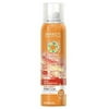 4 Pack Herbal Essences Dry Shampoo Body Envy Instant Clean Citrus 4.9 Oz Each