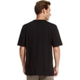 thumbnail image 3 of Acacia Strain Men Cauterizer T Shirt Rockabilia, 3 of 4