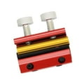 thumbnail image 4 of Bottone Cable Lubers Tool Wire Oil Cable Lubricator for Motorcycles Bicycles Scooter Bike Brake Clutches Lubers Oil Tool, 4 of 8