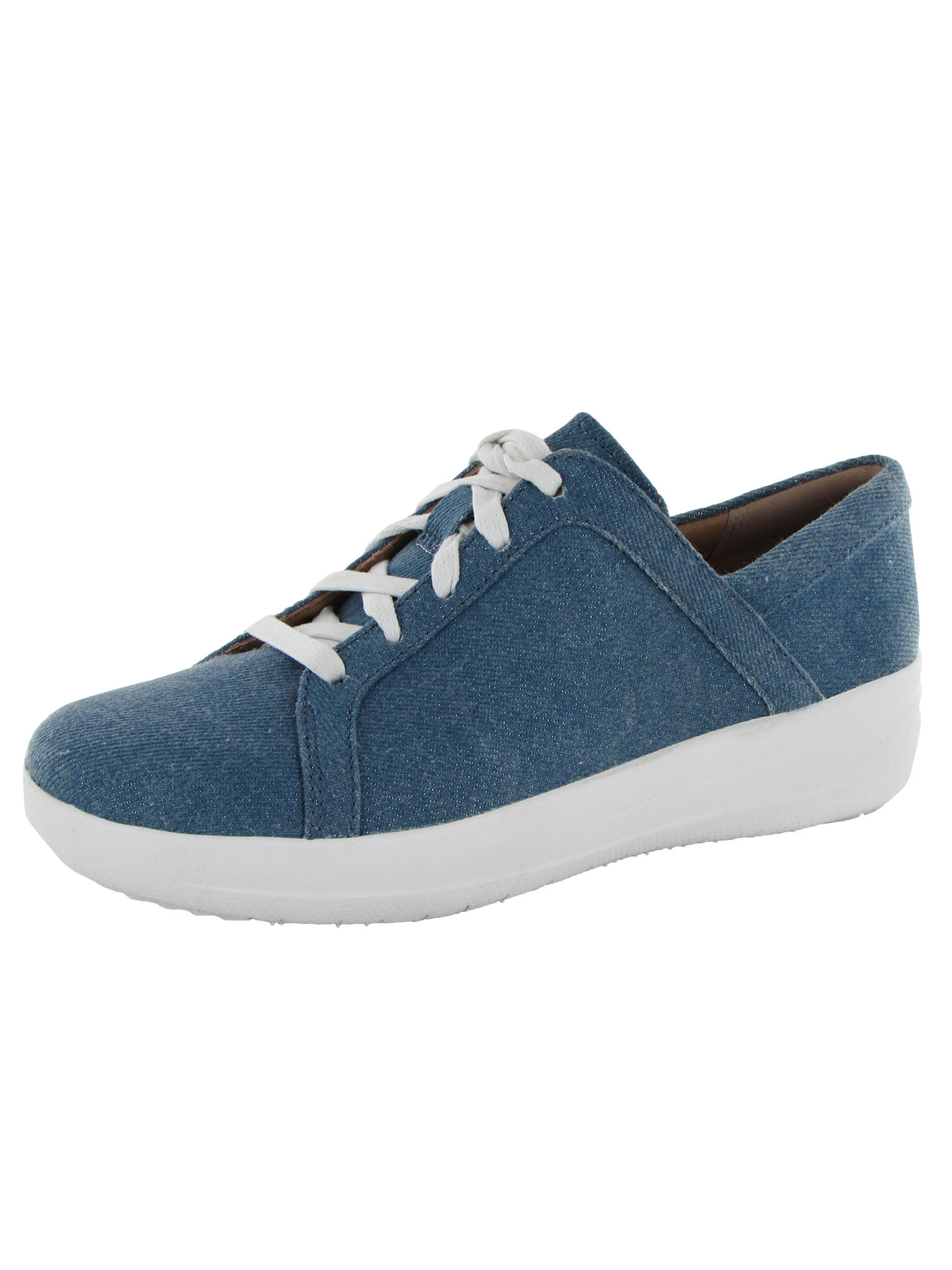 fit flop trainers