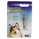 thumbnail image 1 of Silbato para Perro Hagen 1 pza, 1 of 2