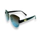 thumbnail image 1 of Lentes de sol, 1 of 3