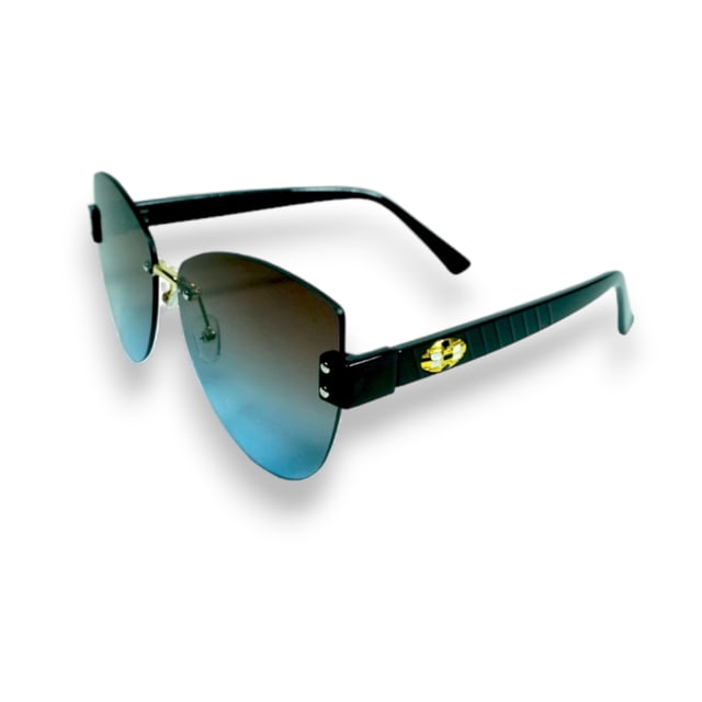 Lentes de sol