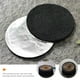 thumbnail image 5 of 8pcs Mat de aislamiento Fireproof Ronda de 8.5 cm Mat, 5 of 5