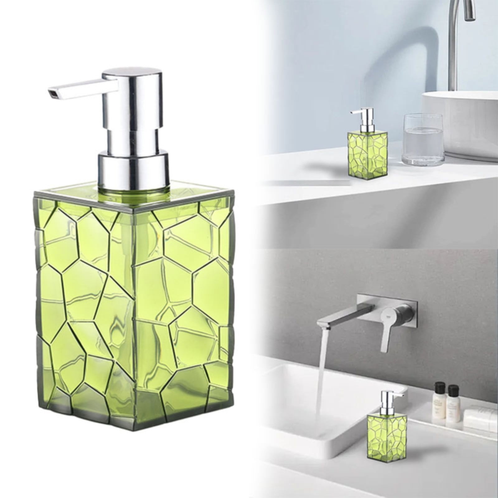 CoComelon Musical Soap Dispenser　ヒビあり　中古 CoComelon Musical Soap Dispenser ヒビあり 中古