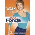 thumbnail image 1 of Jane Fonda Prime Time: Walkout, 1 of 1