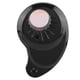 thumbnail image 3 of Detector de Señal RF, Buscador de Cámarae Oculto Anti-anti-Ajustable Portátil, Un Baño para Baño para Baño para el Hotel, 3 of 7