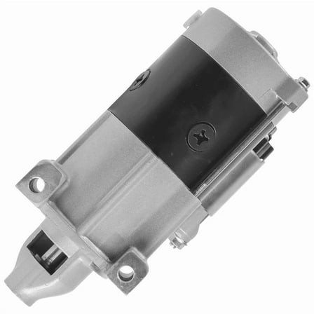 Starter Motor for Kawasaki Mule 610 KAF400 (2005–2015)