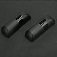 thumbnail image 4 of Door Beam Sensor,DC/AC 12-24V Universal 940nm Infrared Beam Sensor Alarm Security System Power Packed Performance, 4 of 9