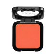 thumbnail image 2 of NYX High Definition Blush - Double Dare, 2 of 4