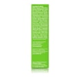 thumbnail image 3 of Weleda - Skin Food Light Small, 30ml, 3 of 5
