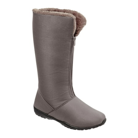 

Dakota Boot Taupe 9 Medium