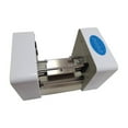 thumbnail image 2 of Hot Foil Stamping Machine Foil Press Machine Digital Hot Foil Stamping Printer Machine ,Widely Used, 2 of 5
