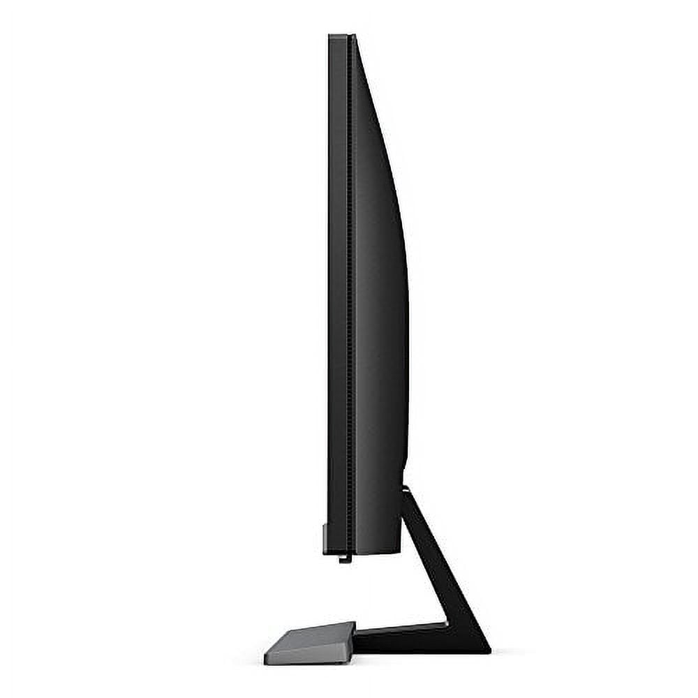 BenQ EL2870U 28 inch 4K Monitor for Gaming 1ms Response Time
