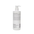 thumbnail image 5 of BEAVER Professional Clarify Shampoo & Conditioner Set for fine, flat & thin hair Paraben & Sulfate Free, 5 of 5