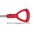 thumbnail image 6 of 1220mm OEM 722.6 Automobile Transmission Engine Oil Fluid Dipstick Tool, 6 of 7