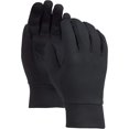thumbnail image 3 of B Men's Gore-Tex Under Glove, 3 of 4
