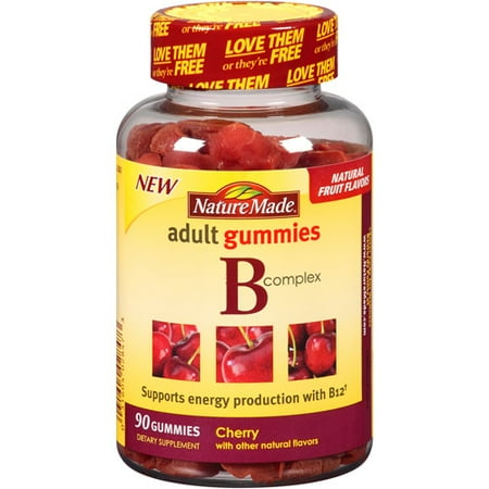 Nature Made Gummies Walmart Nature Made Gummies Walmart