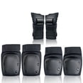 thumbnail image 1 of Snowboarding protective gear, 1 of 1