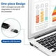 thumbnail image 5 of Presentador Inalámbrico TOPOST Compatible con Windows y Mac, 5 of 6