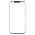 thumbnail image 3 of Front Screen Outer Glass Lens for iPhone 13 Pro Max, 3 of 5