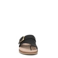 thumbnail image 4 of Dr. Scholl's Womens So Clever Slide Sandal, 4 of 9