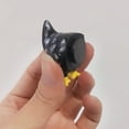 thumbnail image 5 of Dsscvnef Chicken Butt Magnet Refrigerator Magnetic Decorative Chicken Butt Gift Funny Chicken Butt Gift, 5 of 5