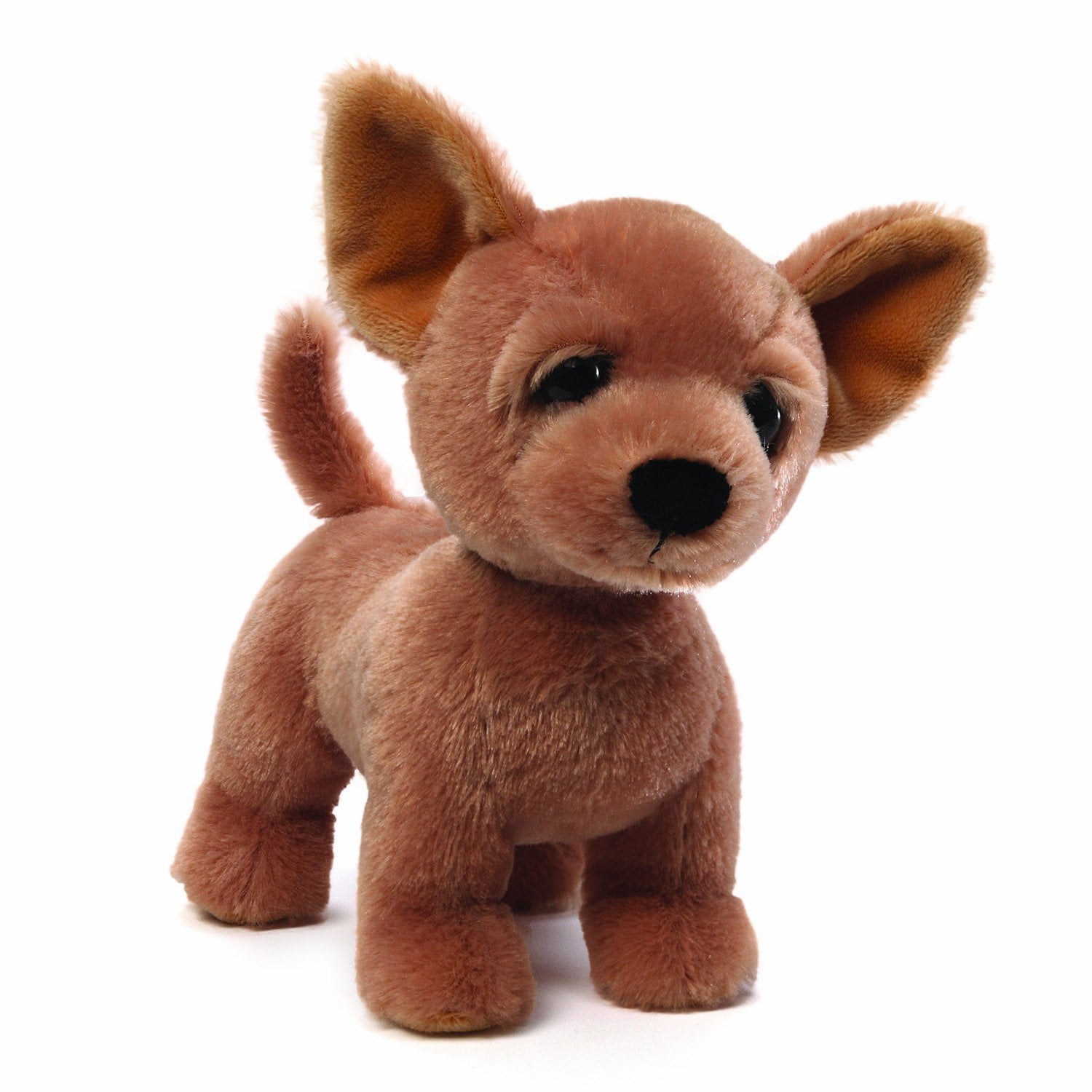 stuffed animals for dogs