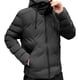thumbnail image 3 of Chamarra Chaqueta Para Hombre Shendy Vendy De Invierno Con Capucha, 3 of 6