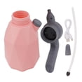 thumbnail image 2 of Pulverizador eléctrico, pulverizador eléctrico de 2 L, pulverizador eléctrico pequeño para el hogar, pulverizador de riego, respuesta rápida, 2 of 8
