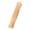 A, variant on Bendable Fuzzy Craft Sticks, 100-Pack 6mm Thick Pipe Cleaners for DIY Art, Soft Chenille Stem Set for Flower and Animal Making, 12"