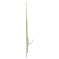 thumbnail image 3 of GeckoTech 5lb. Reusable Hooks, 3 of 5