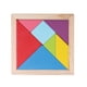 thumbnail image 5 of Tangrams de madera Montessori, juguete de madera, inteligencia, bloques lógicos cerebrales, juegos manipulativos para guardería, regalos de cumpleaños, 5 of 9