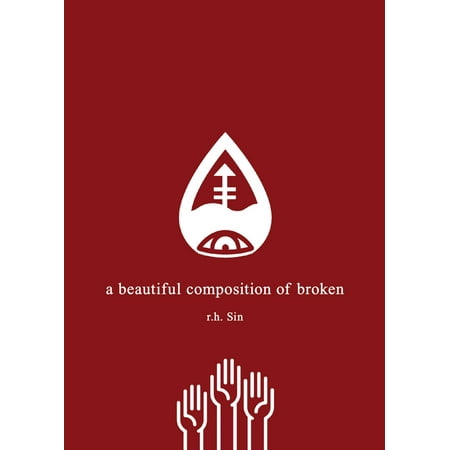 A Beautiful Composition of Broken (Best Kind Of Broken Epub)