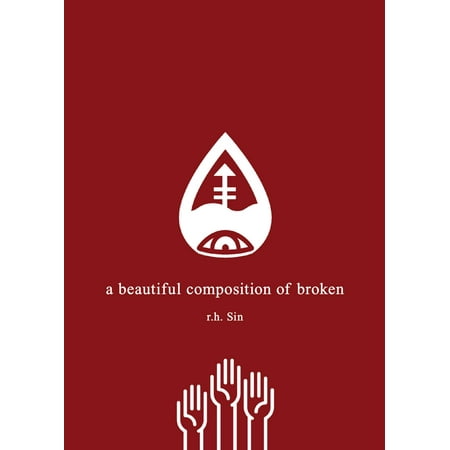 Rh Sig - A Beautiful Composition of Broken