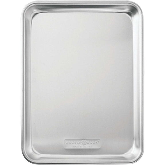 Nordic Ware Naturals® Baker's Quarter Sheet