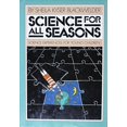 thumbnail image 1 of Pre-Owned Science for All Seasons: Science Experiences for Young Children Paperback, 1 of 1