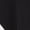 Black, variant on Nrmvnmi Kids Baseball Jackets Boys Girls Fit Varsity Jacket Casual Lightweight Plain Cardigan Button School Coat