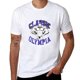 thumbnail image 1 of Camiseta de manga corta para hombre, ropa de anime, Cbum X Reel Muscle, nuevo paquete xuanjing  unisex, 1 of 2