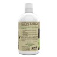 thumbnail image 3 of Taliah Waajid après-Shampooing Pomme Verte et Aloe à la Noix de Coco 12 fl oz, 3 of 3