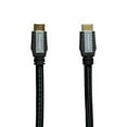 thumbnail image 2 of Pangea Audio Premier SE MKII HDMI Cable 2.0 Meter, 2 of 3