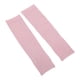 thumbnail image 3 of Mangas de enfriamiento para brazos Sailing UV Rosa Tamaño libre, 3 of 10