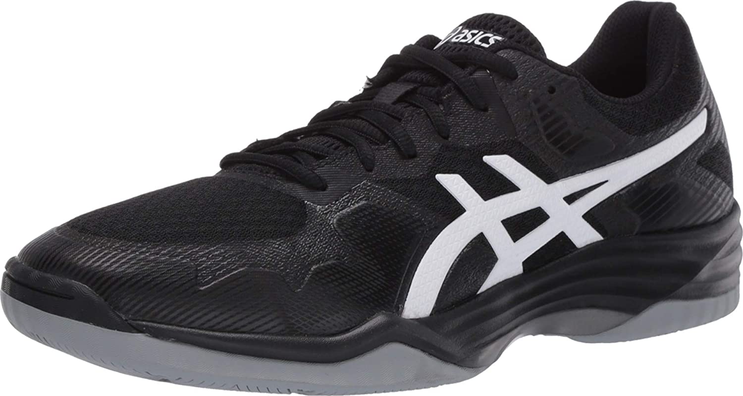 asic gel tactic 2