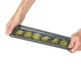 thumbnail image 2 of Starfrit Portion & Freeze, 2 of 8