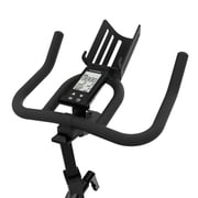 Schwinn Fitness IC3 Indoor Stationary Exercise Cycling Training Bike for Home