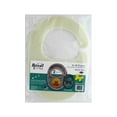 thumbnail image 2 of Bosal In-R-Form DS Foam Stabilizer Bibbity Bibs, 2 of 2